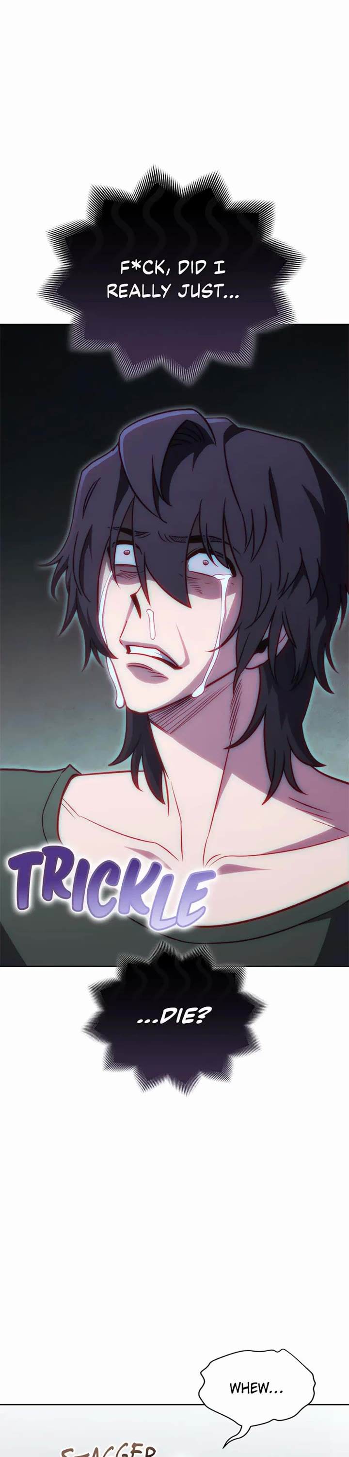 My Insanely Competent Underlings Chapter 56 page 21 - Chapter 56