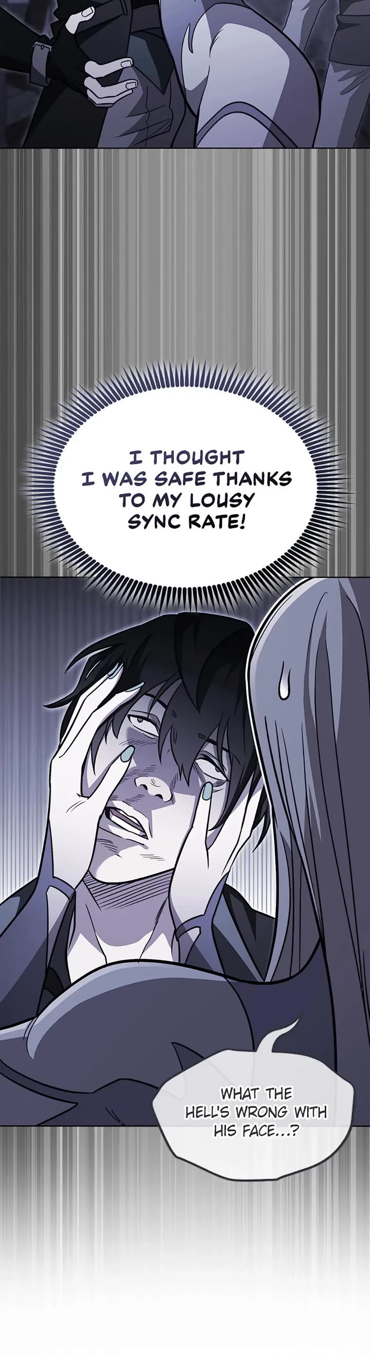 My Insanely Competent Underlings Chapter 56 page 25 - Chapter 56