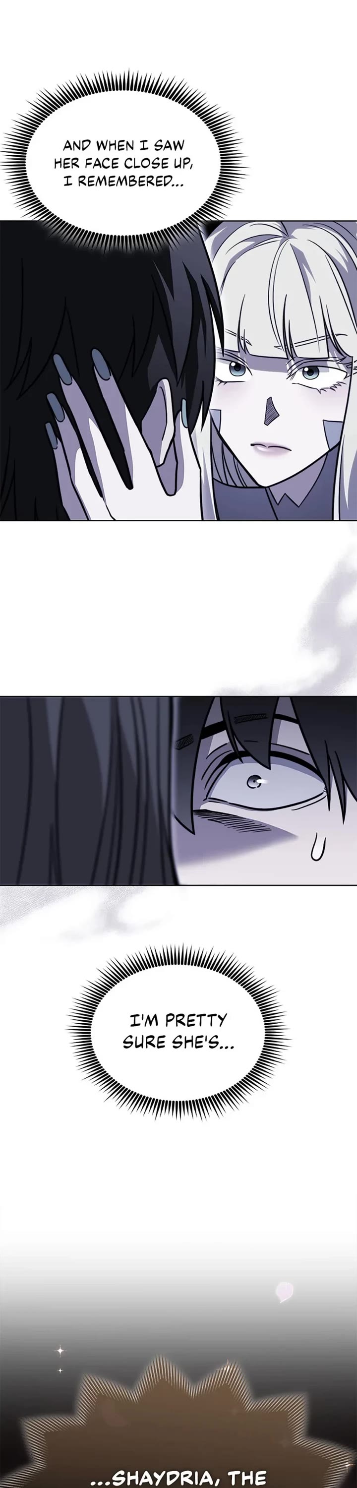 My Insanely Competent Underlings Chapter 56 page 26 - Chapter 56