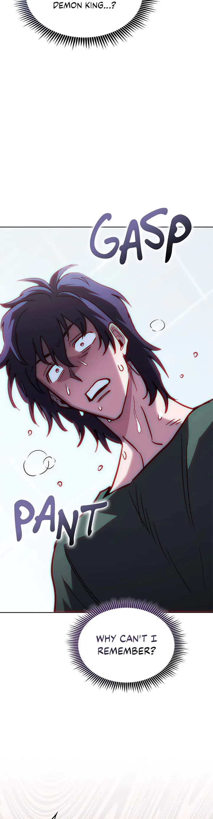 My Insanely Competent Underlings Chapter 56 page 30 - Chapter 56