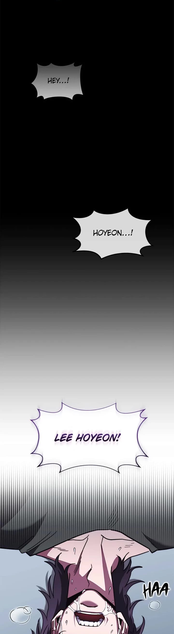 My Insanely Competent Underlings Chapter 56 page 42 - Chapter 56
