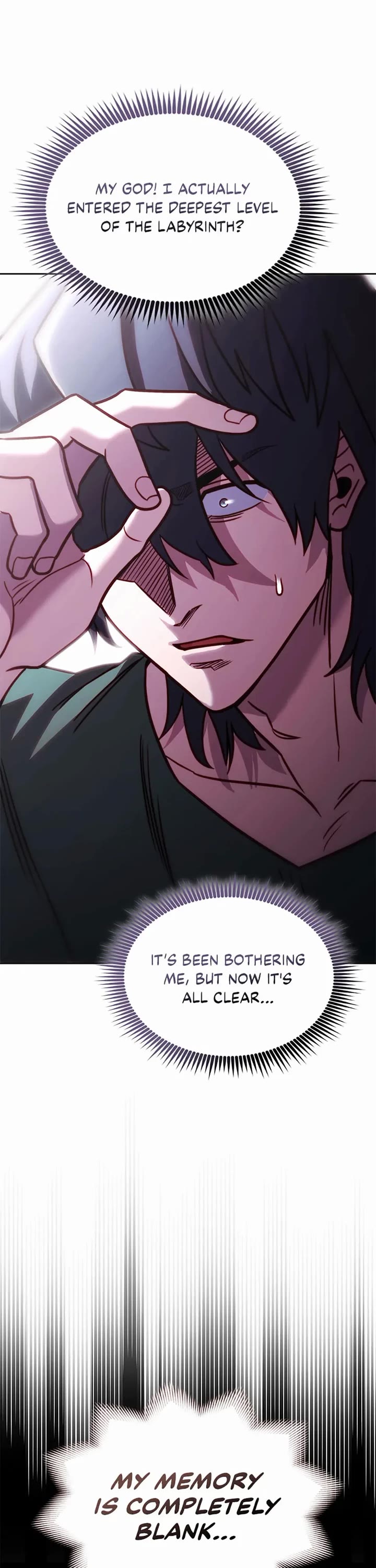 My Insanely Competent Underlings Chapter 57 page 11 - Chapter 57