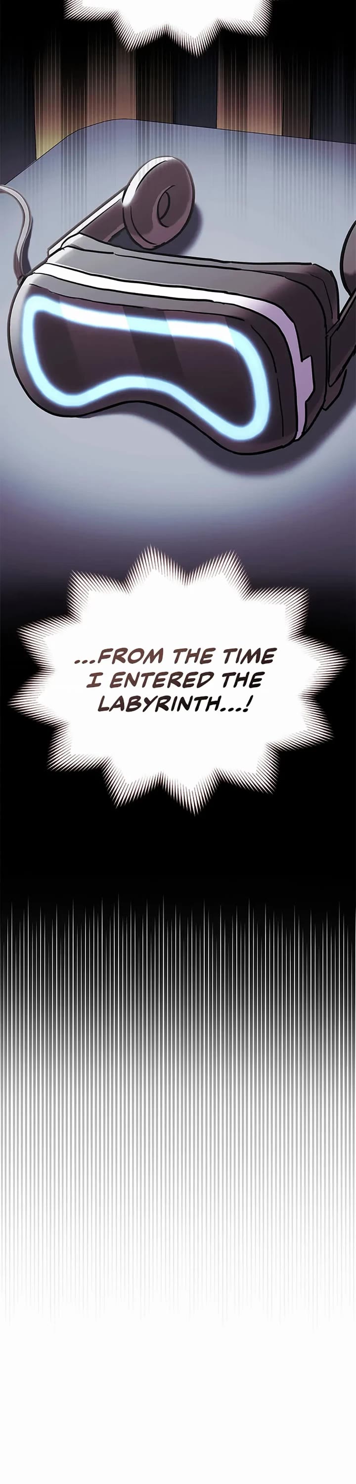 My Insanely Competent Underlings Chapter 57 page 12 - Chapter 57
