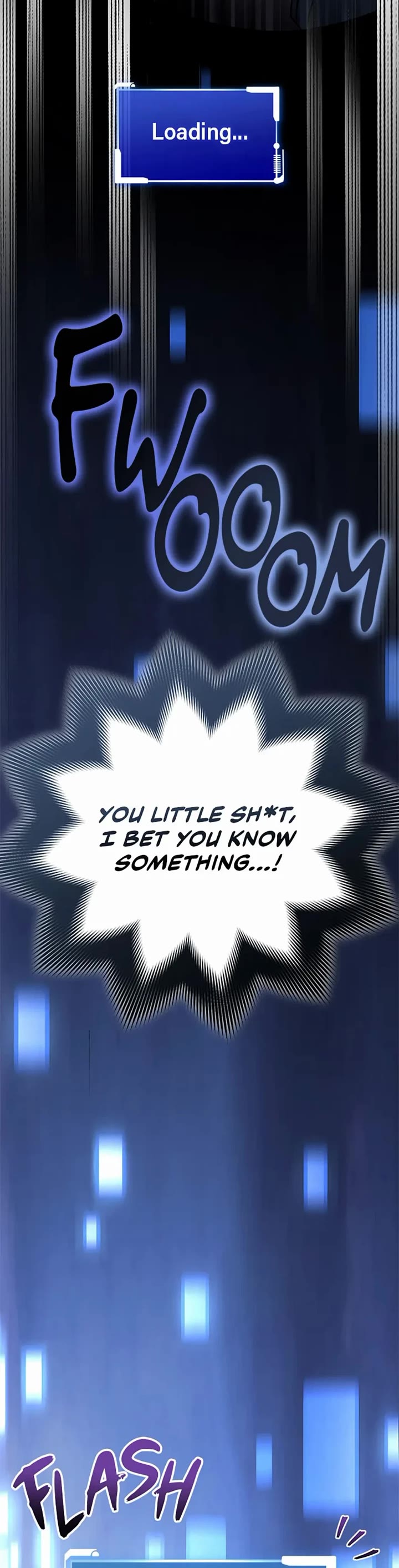My Insanely Competent Underlings Chapter 57 page 20 - Chapter 57