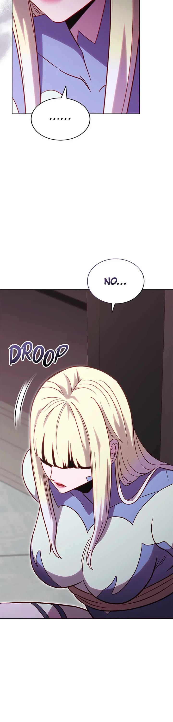 My Insanely Competent Underlings Chapter 57 page 37 - Chapter 57
