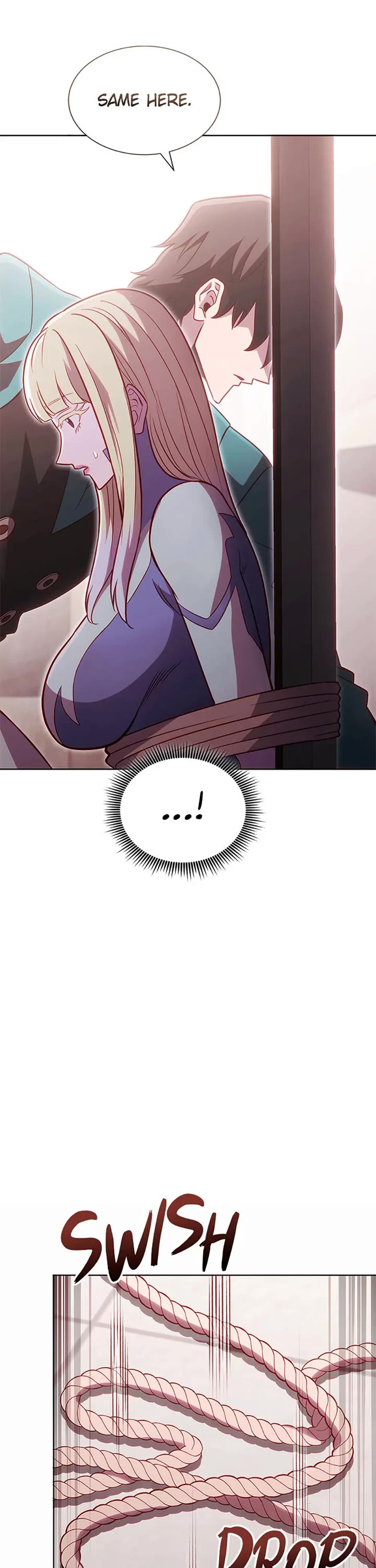 My Insanely Competent Underlings Chapter 57 page 38 - Chapter 57