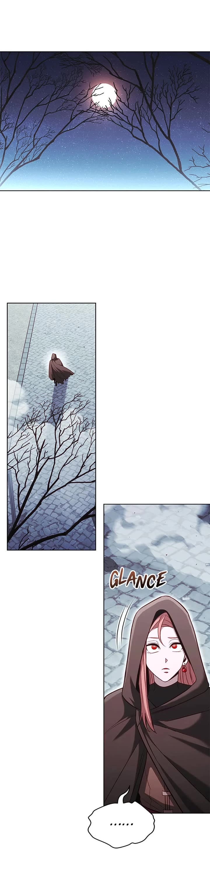 My Insanely Competent Underlings Chapter 59 page 1 - Chapter 59