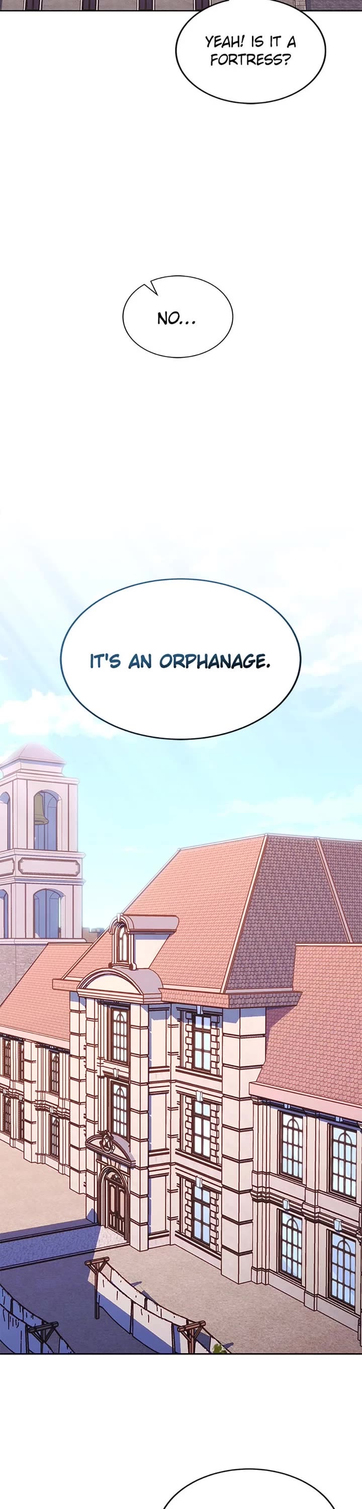 My Insanely Competent Underlings Chapter 59 page 16 - Chapter 59