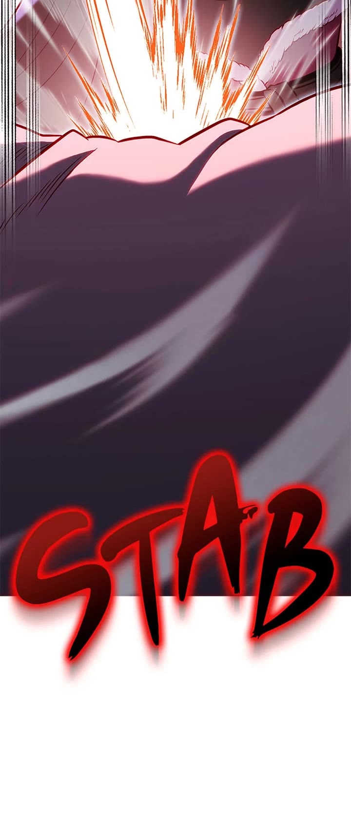 My Insanely Competent Underlings Chapter 59 page 34 - Chapter 59