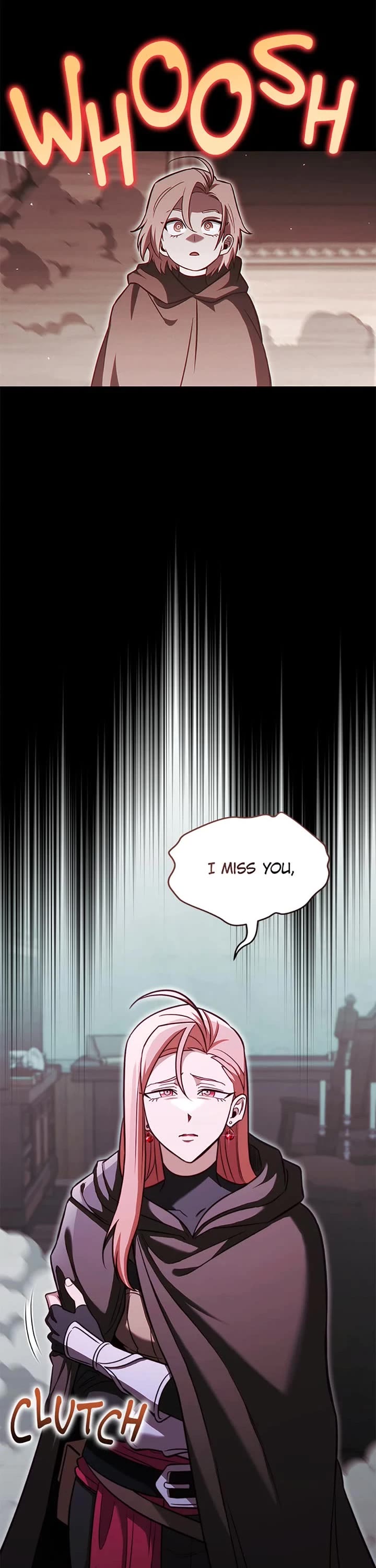 My Insanely Competent Underlings Chapter 59 page 6 - Chapter 59