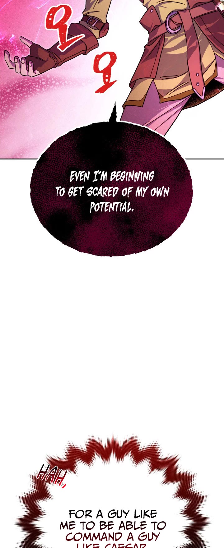 My Insanely Competent Underlings Chapter 6 page 44 - Chapter 6