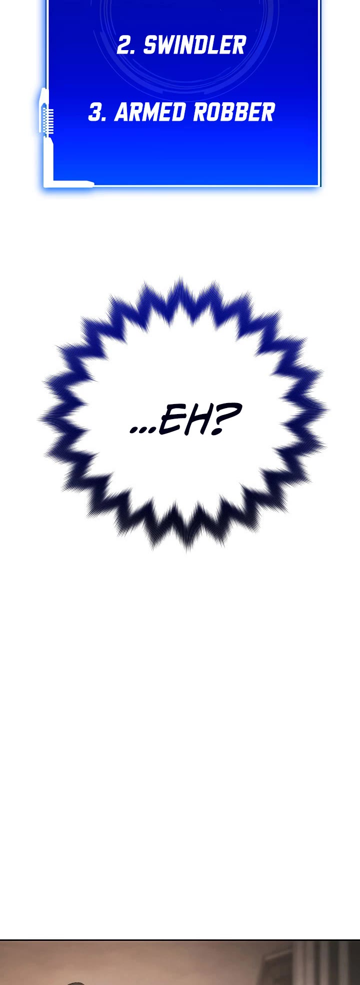 My Insanely Competent Underlings Chapter 6 page 49 - Chapter 6