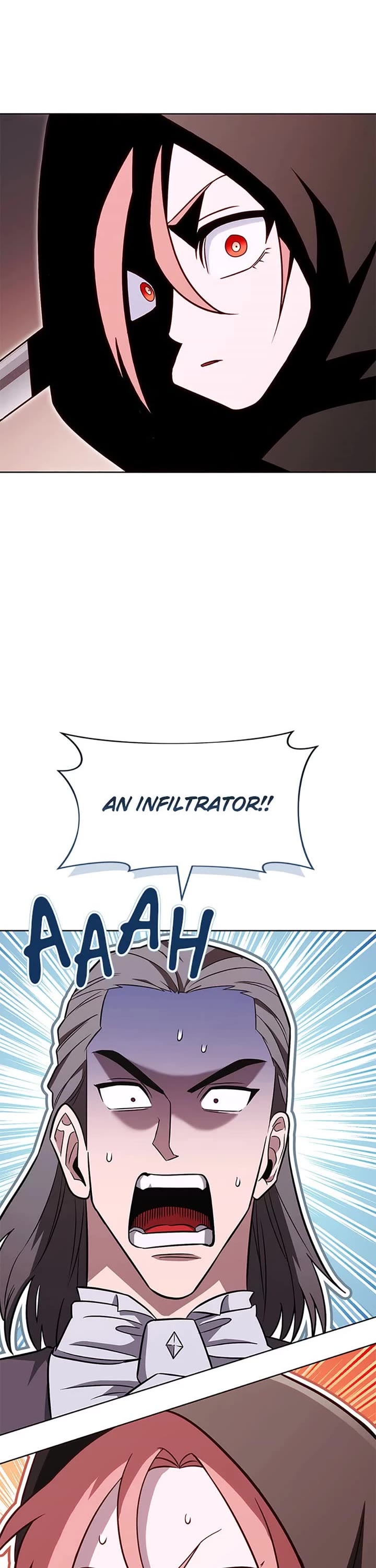 My Insanely Competent Underlings Chapter 60 page 12 - Chapter 60