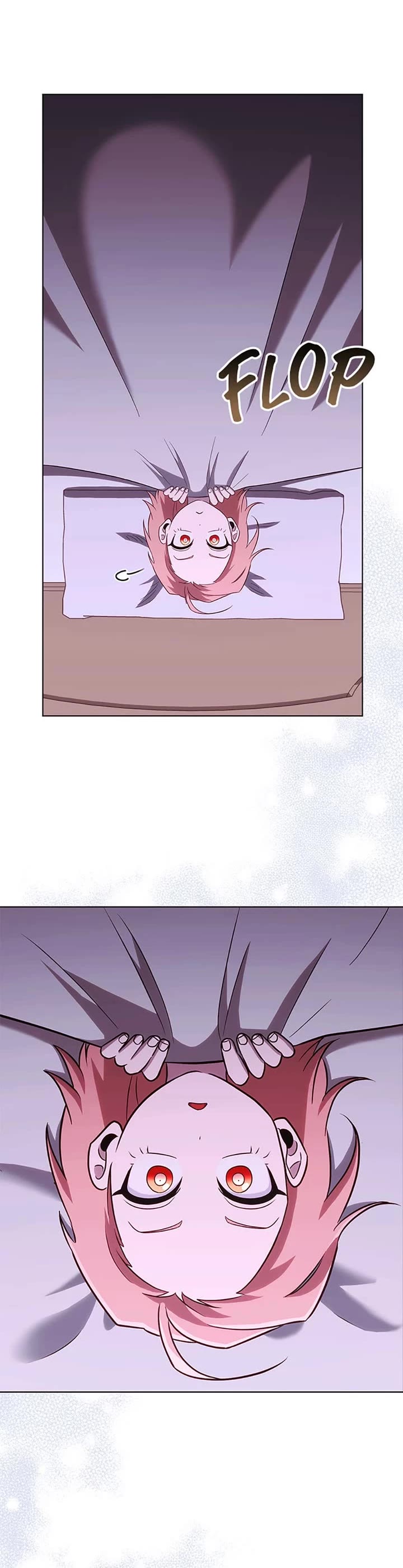 My Insanely Competent Underlings Chapter 60 page 35 - Chapter 60