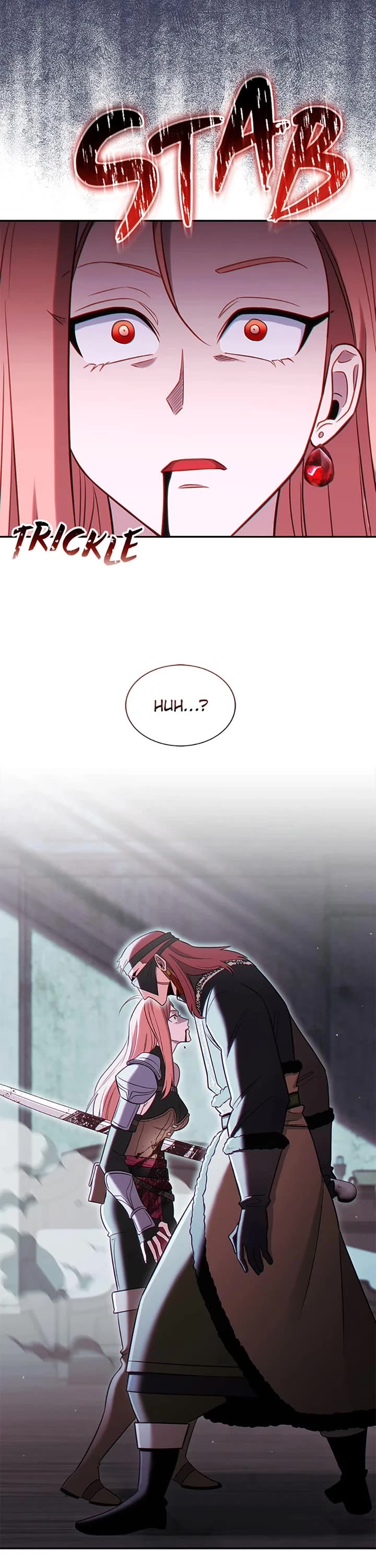 My Insanely Competent Underlings Chapter 60 page 37 - Chapter 60