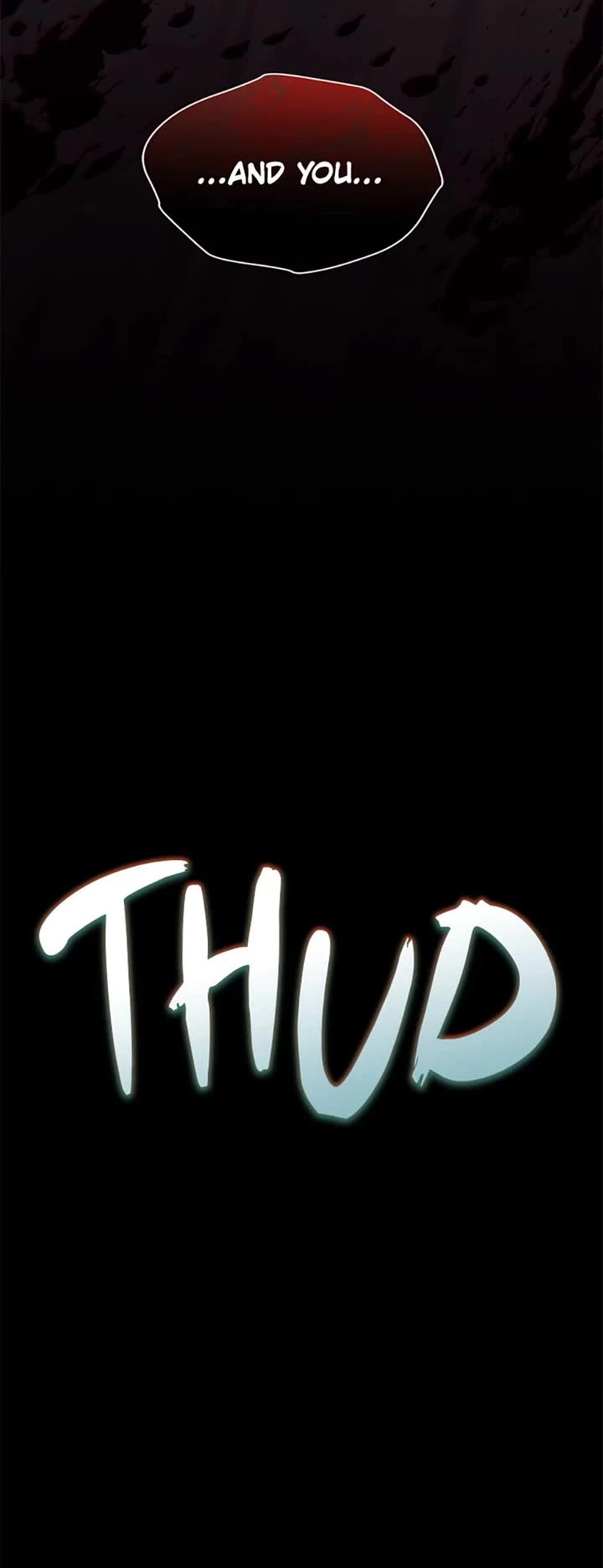 My Insanely Competent Underlings Chapter 60 page 42 - Chapter 60