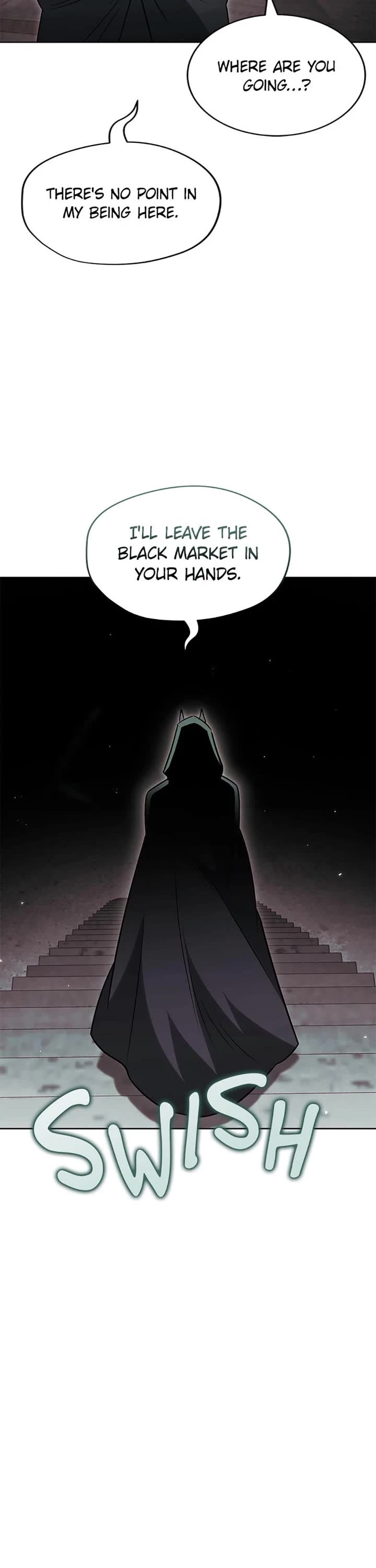 My Insanely Competent Underlings Chapter 61 page 11 - Chapter 61