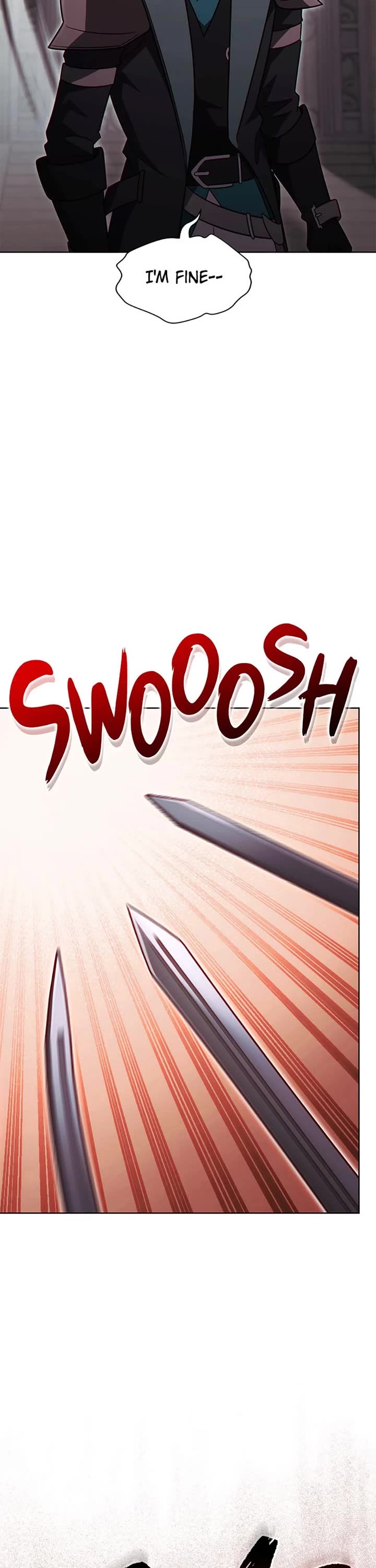 My Insanely Competent Underlings Chapter 61 page 28 - Chapter 61