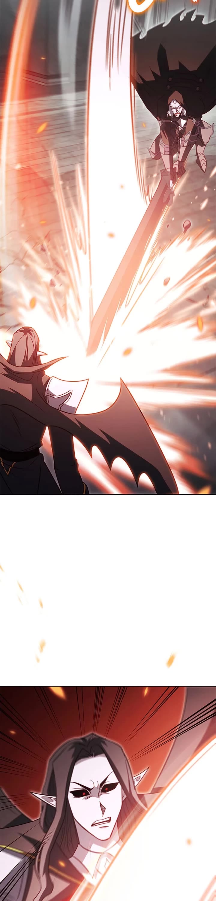 My Insanely Competent Underlings Chapter 62 page 26 - Chapter 62