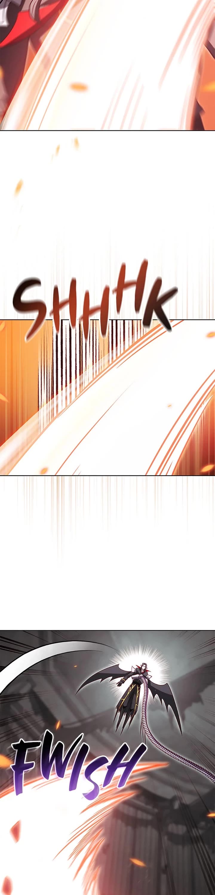 My Insanely Competent Underlings Chapter 62 page 27 - Chapter 62