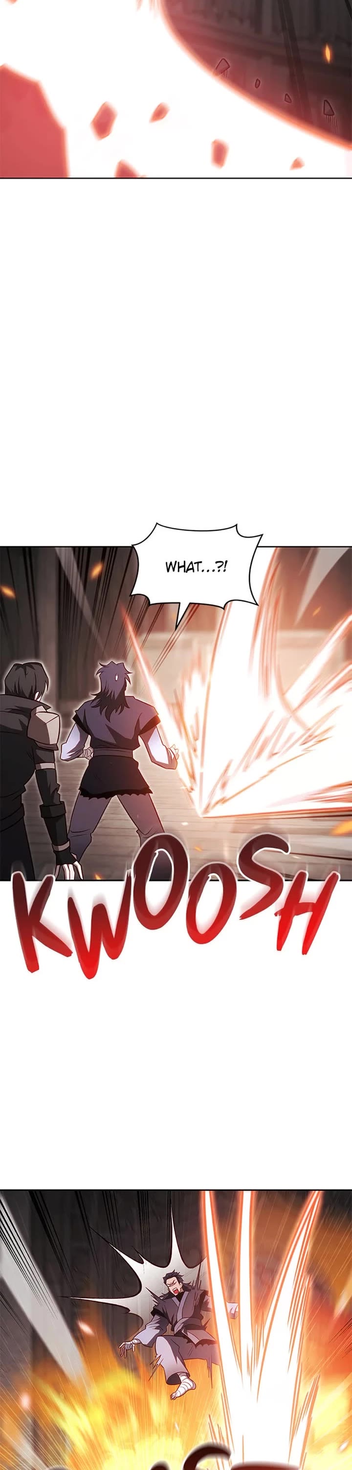 My Insanely Competent Underlings Chapter 62 page 28 - Chapter 62