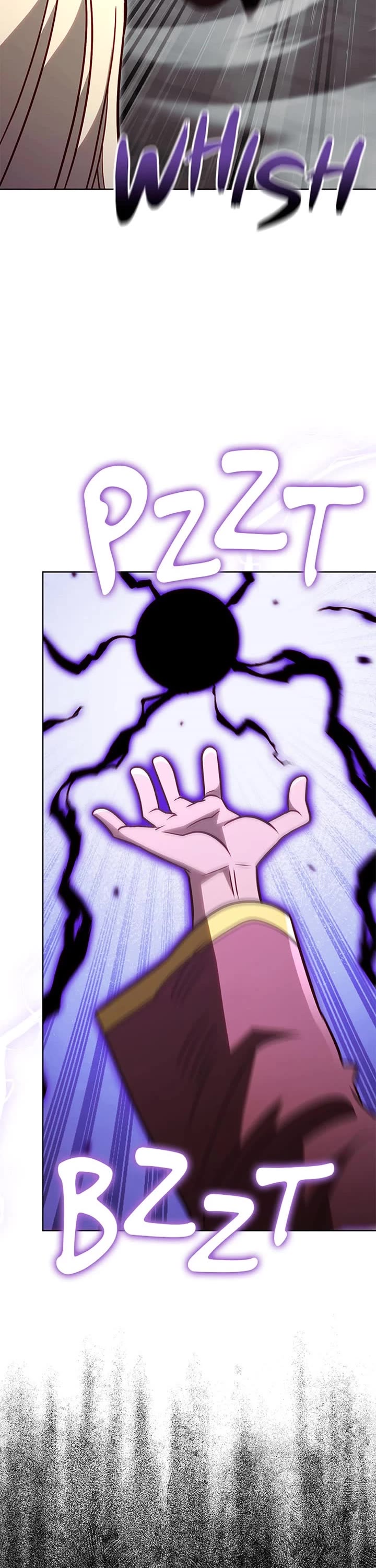 My Insanely Competent Underlings Chapter 62 page 33 - Chapter 62