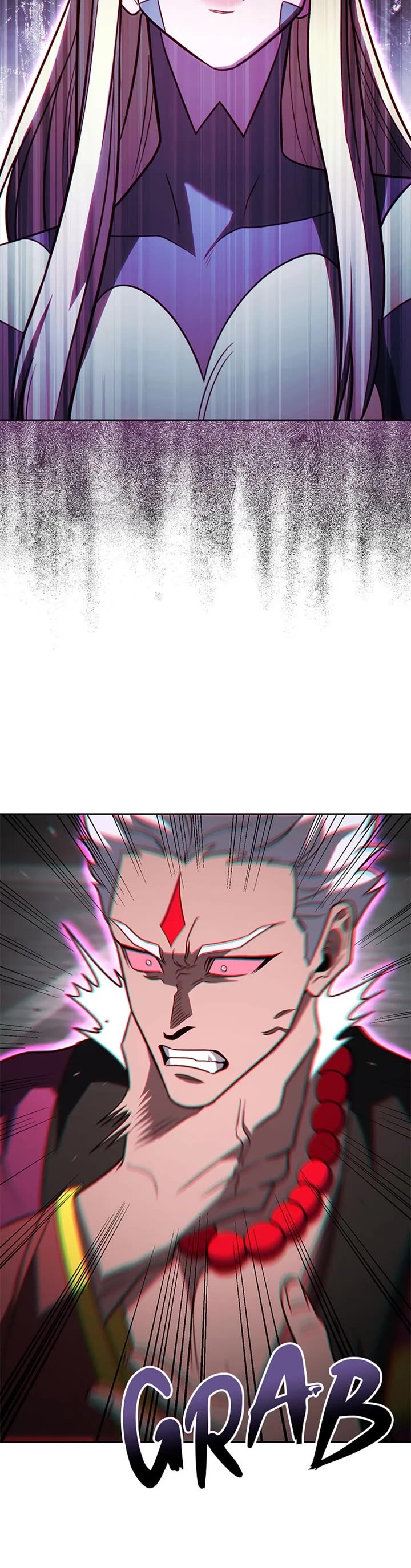 My Insanely Competent Underlings Chapter 62 page 35 - Chapter 62