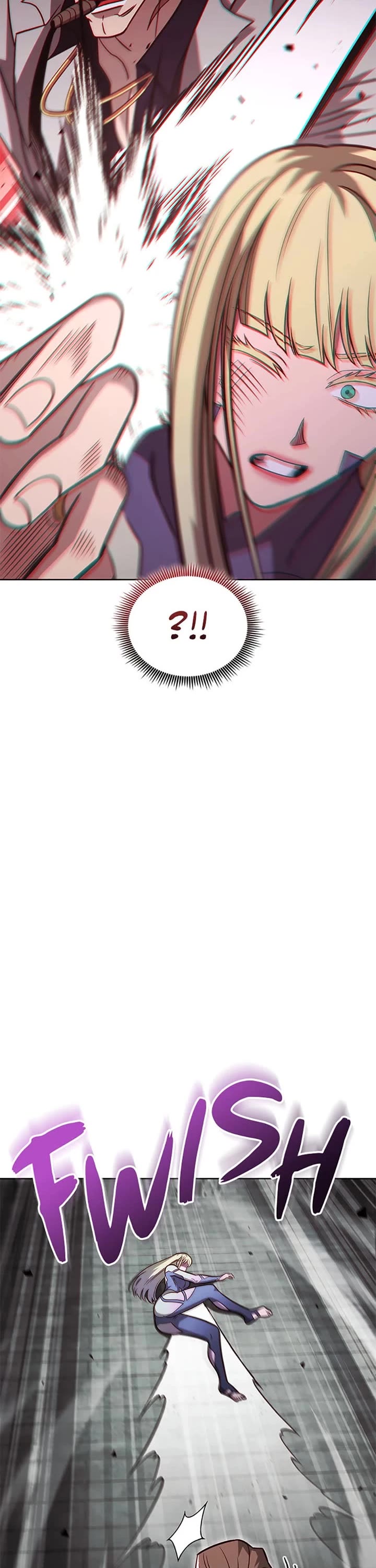 My Insanely Competent Underlings Chapter 62 page 37 - Chapter 62