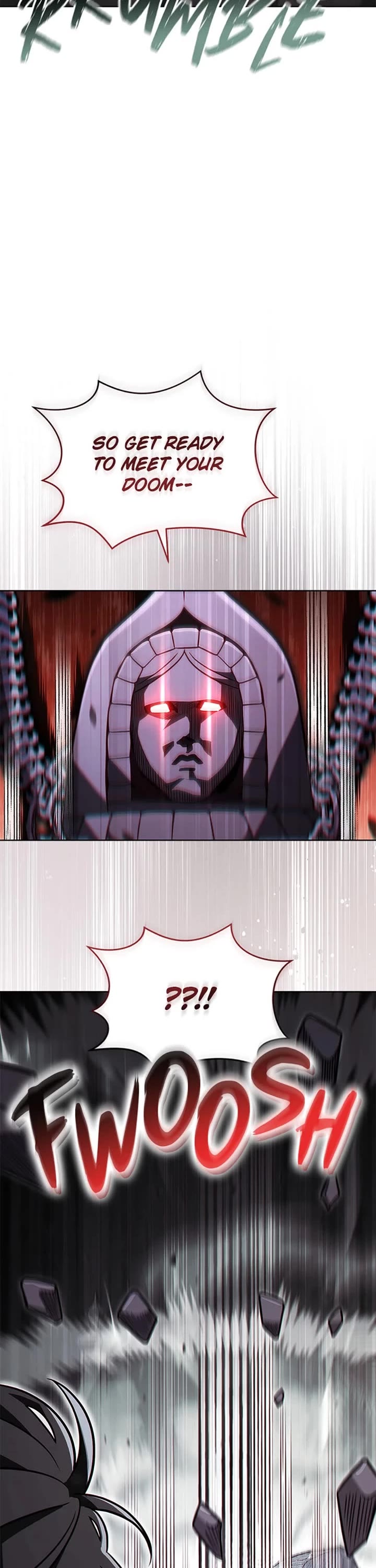 My Insanely Competent Underlings Chapter 62 page 42 - Chapter 62