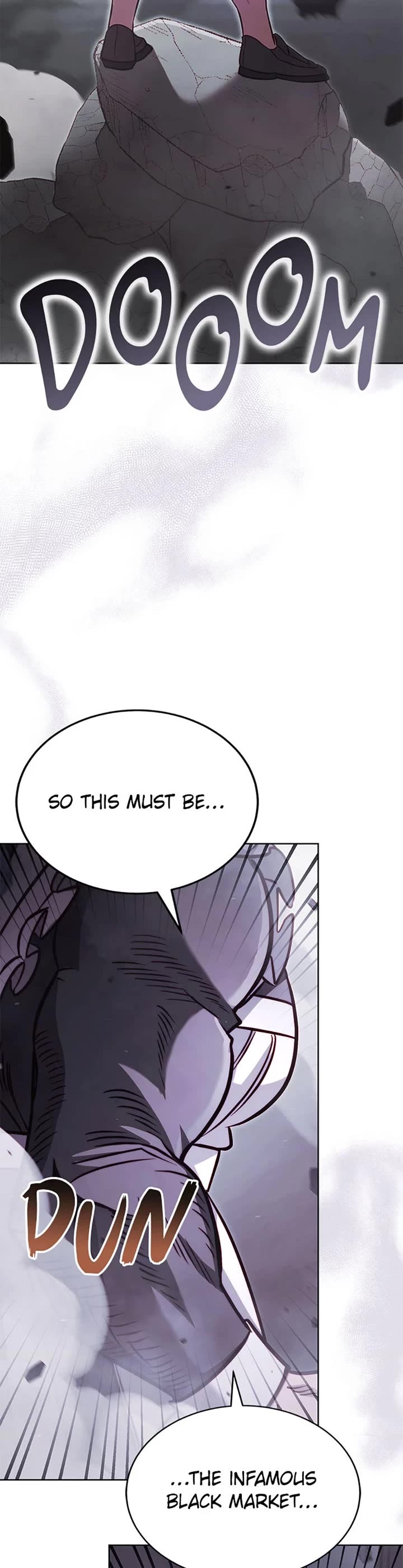 My Insanely Competent Underlings Chapter 62 page 45 - Chapter 62