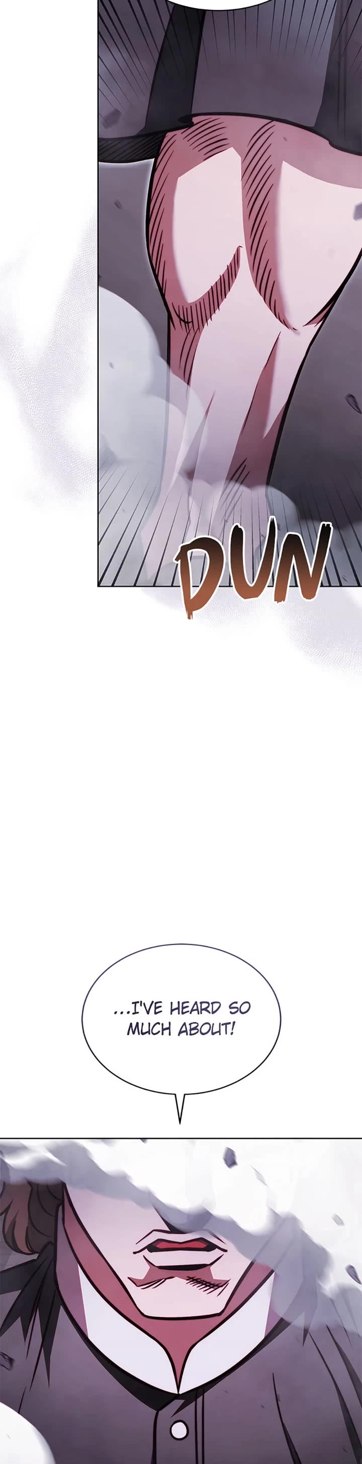 My Insanely Competent Underlings Chapter 62 page 46 - Chapter 62
