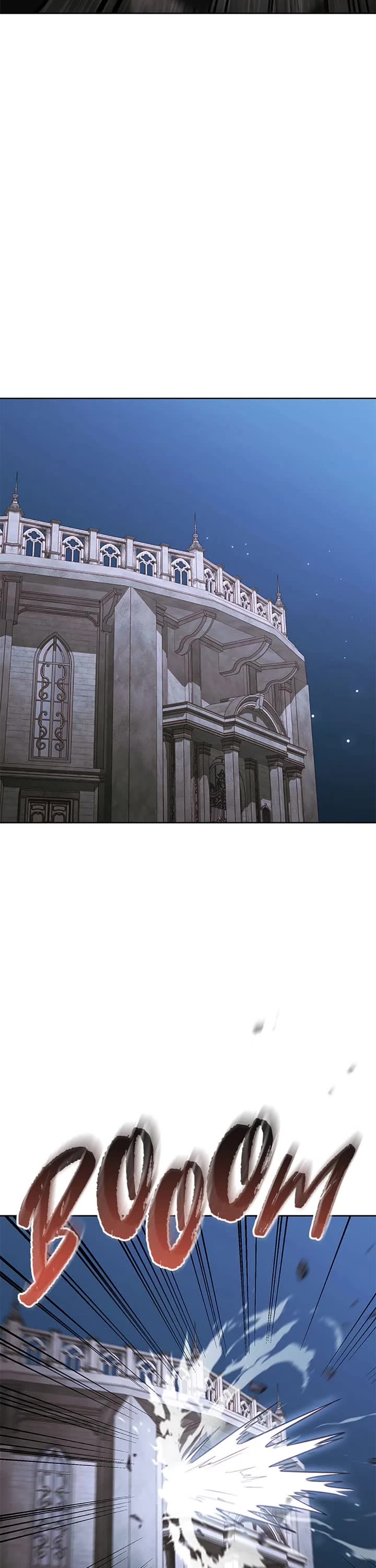 My Insanely Competent Underlings Chapter 63 page 23 - Chapter 63