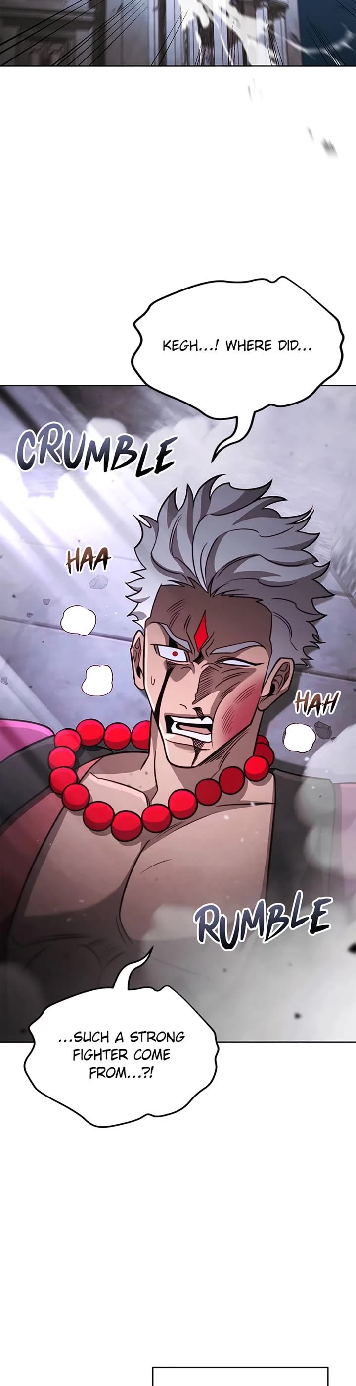 My Insanely Competent Underlings Chapter 63 page 24 - Chapter 63