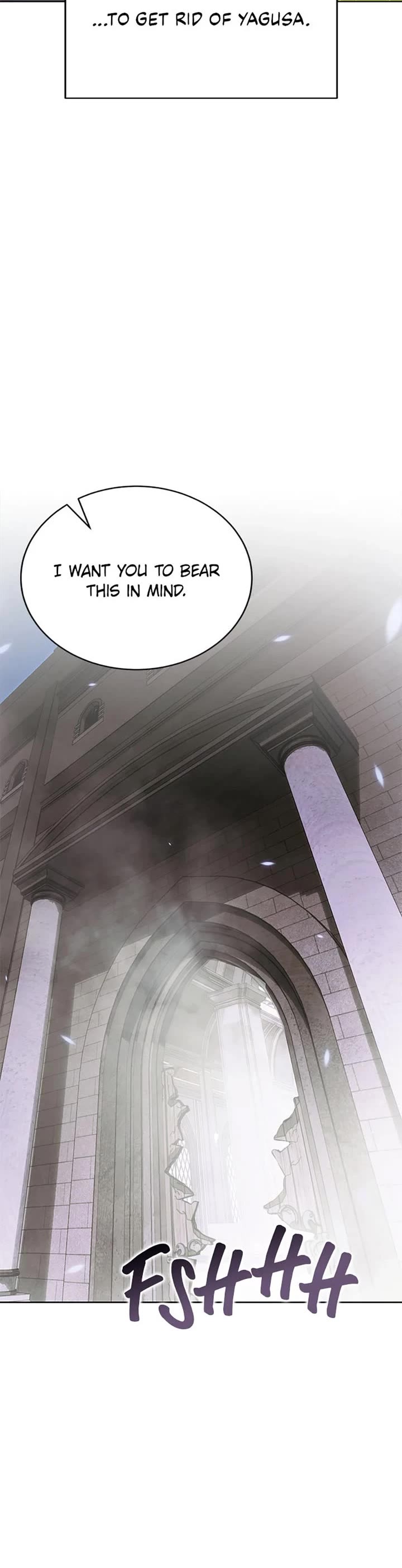 My Insanely Competent Underlings Chapter 63 page 35 - Chapter 63