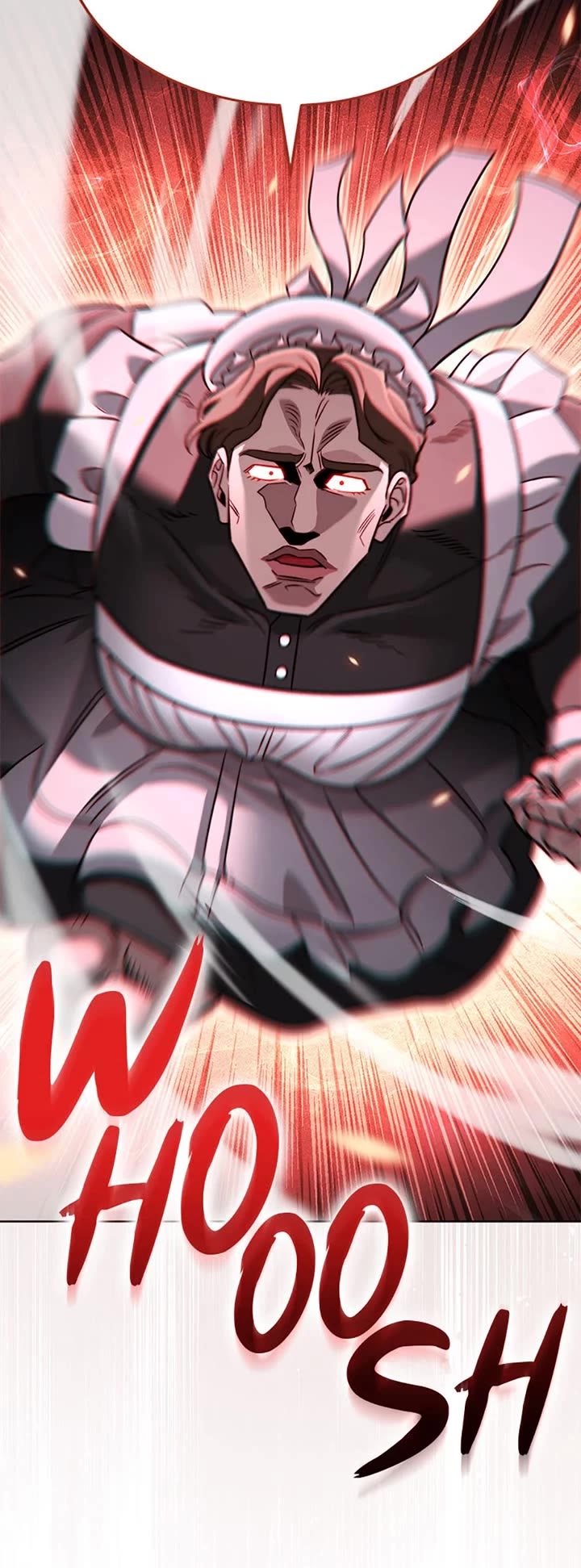 My Insanely Competent Underlings Chapter 63 page 43 - Chapter 63