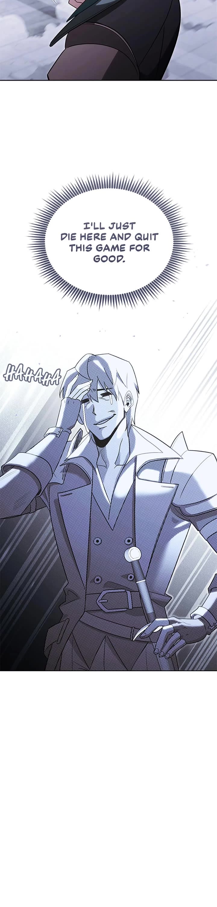 My Insanely Competent Underlings Chapter 63 page 8 - Chapter 63