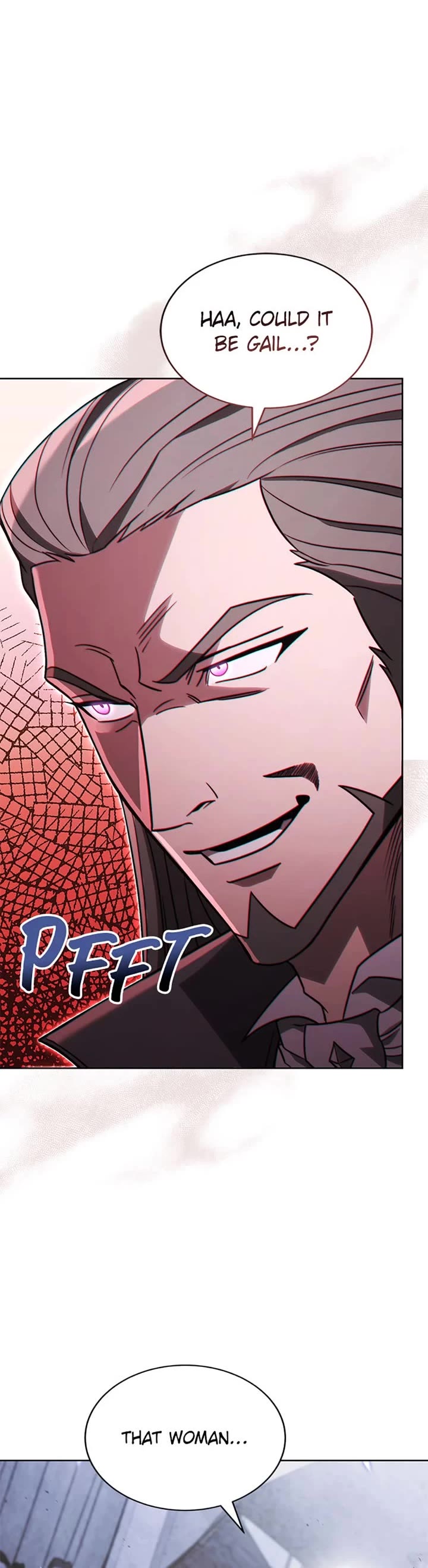 My Insanely Competent Underlings Chapter 64 page 10 - Chapter 64