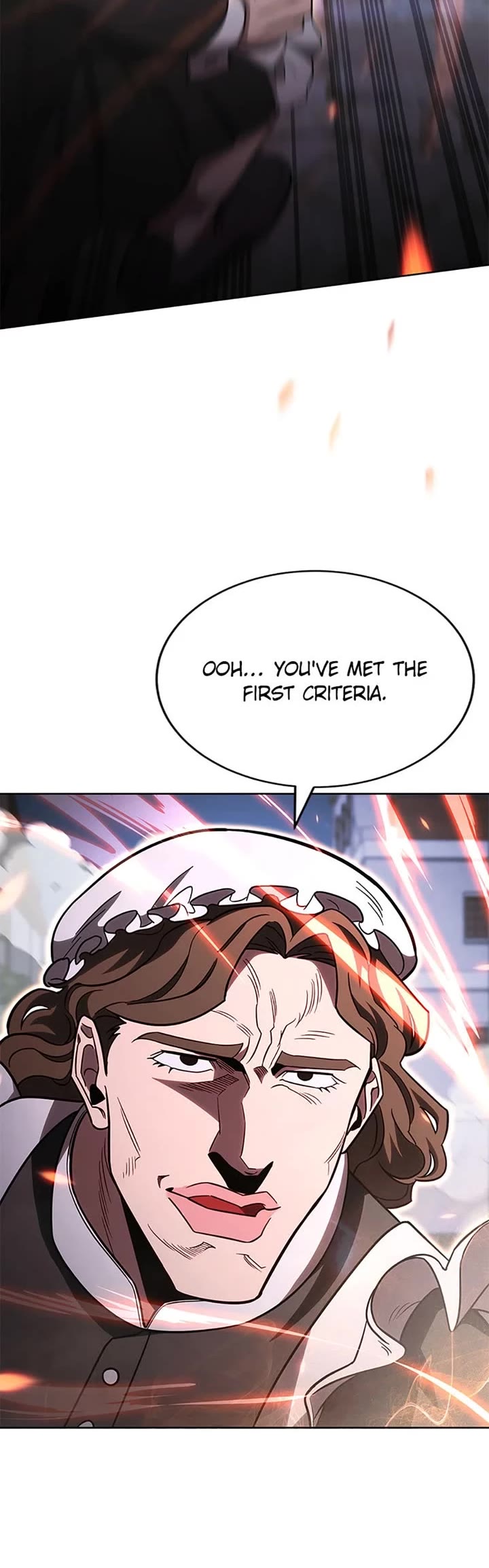 My Insanely Competent Underlings Chapter 64 page 20 - Chapter 64