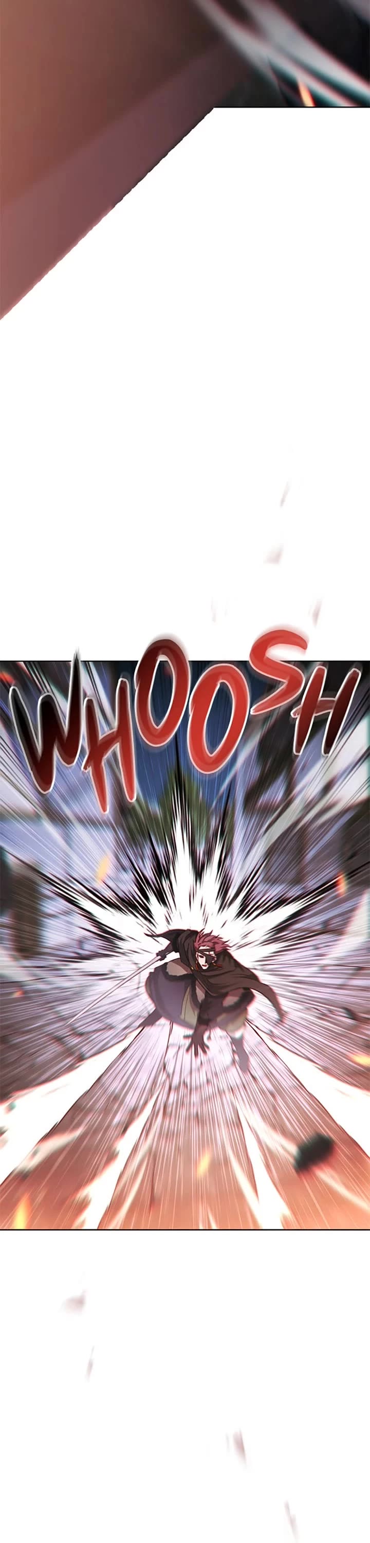 My Insanely Competent Underlings Chapter 64 page 31 - Chapter 64
