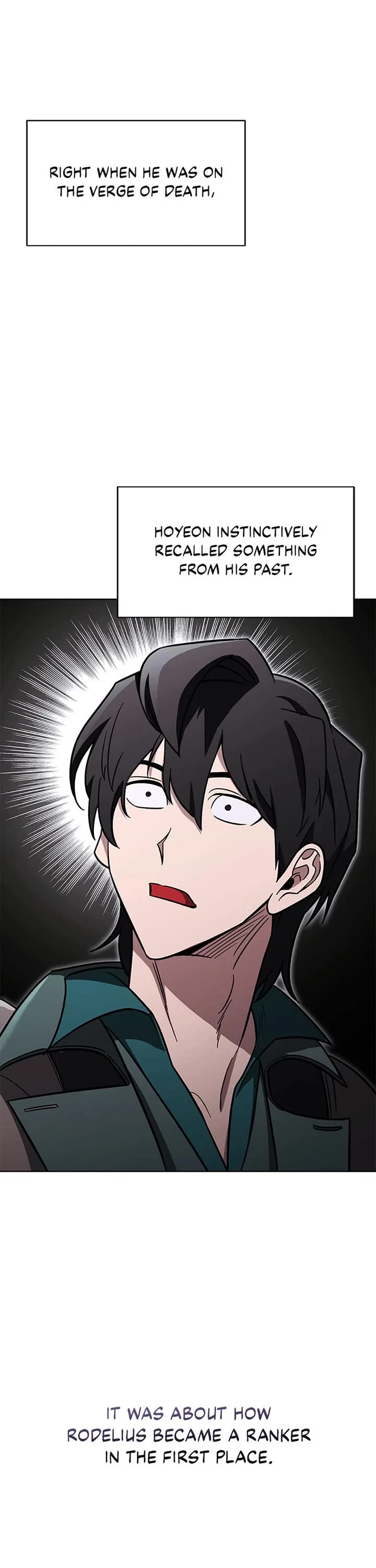 My Insanely Competent Underlings Chapter 64 page 41 - Chapter 64