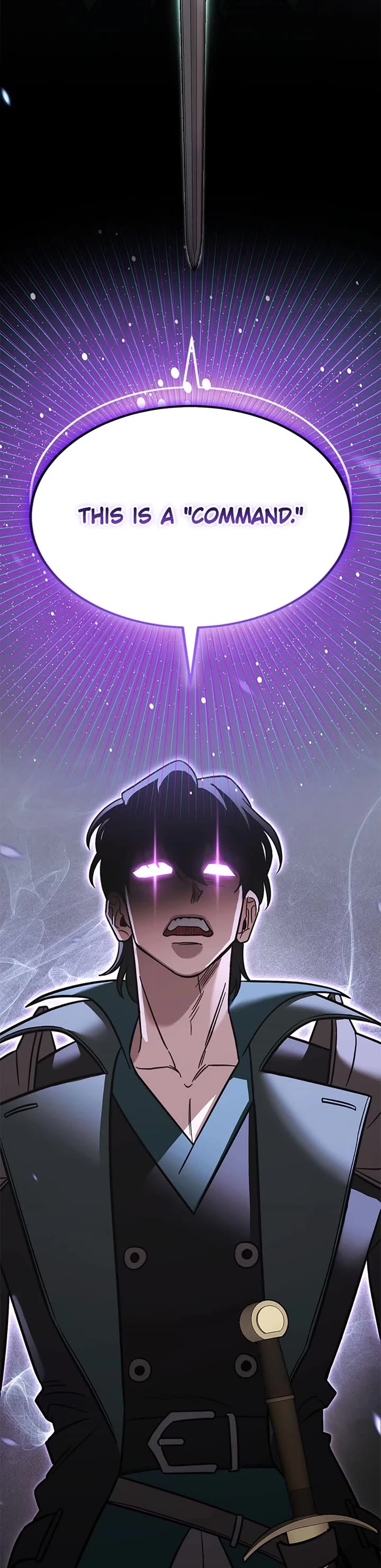 My Insanely Competent Underlings Chapter 64 page 44 - Chapter 64
