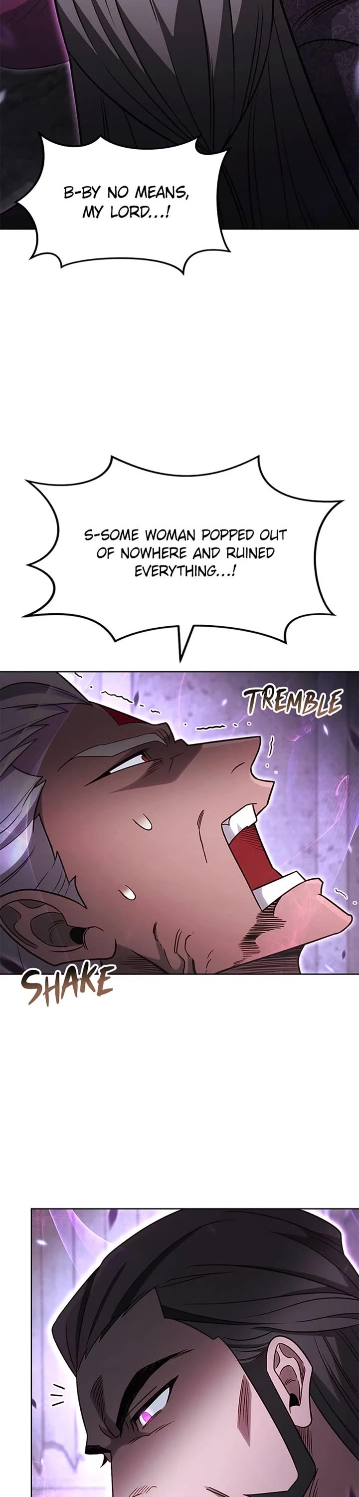 My Insanely Competent Underlings Chapter 64 page 7 - Chapter 64