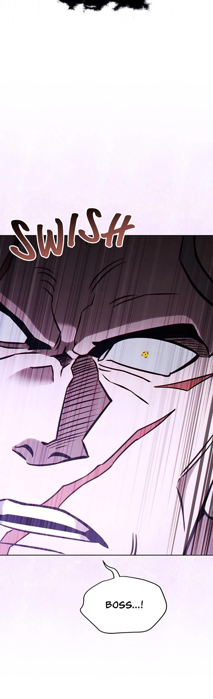 My Insanely Competent Underlings Chapter 65 page 14 - Chapter 65