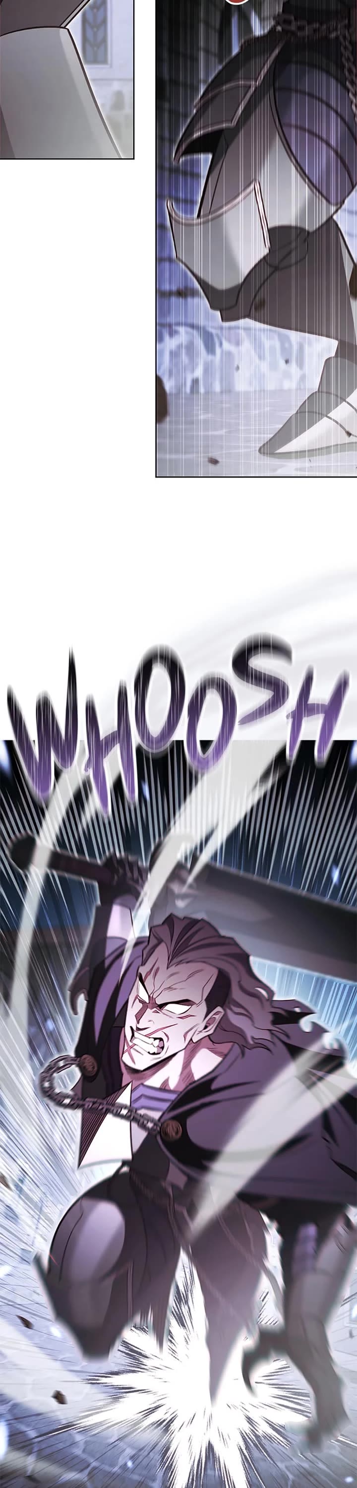 My Insanely Competent Underlings Chapter 65 page 16 - Chapter 65