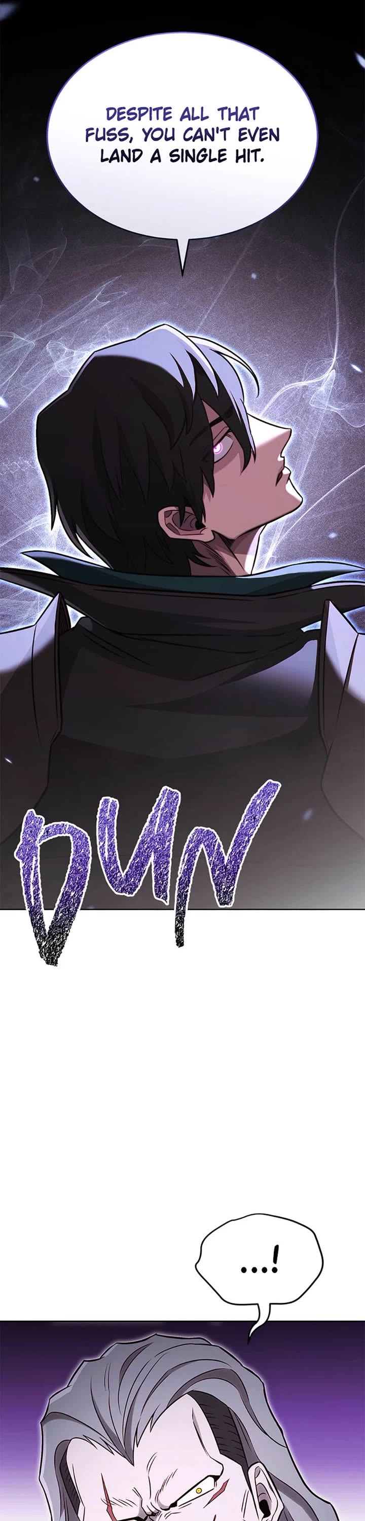 My Insanely Competent Underlings Chapter 65 page 21 - Chapter 65