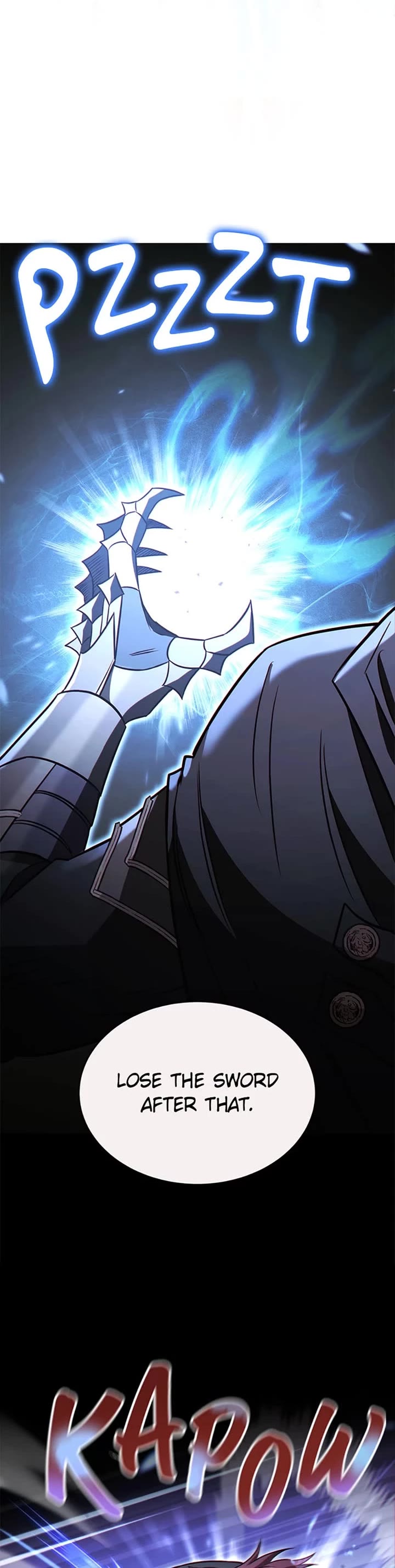 My Insanely Competent Underlings Chapter 65 page 30 - Chapter 65