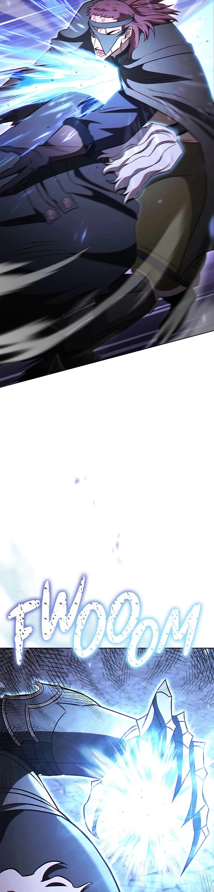 My Insanely Competent Underlings Chapter 65 page 31 - Chapter 65