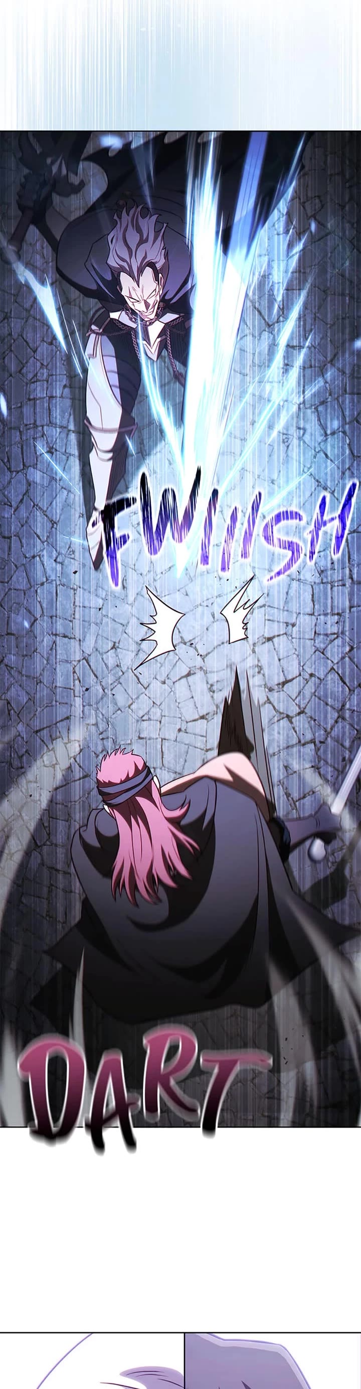 My Insanely Competent Underlings Chapter 65 page 35 - Chapter 65