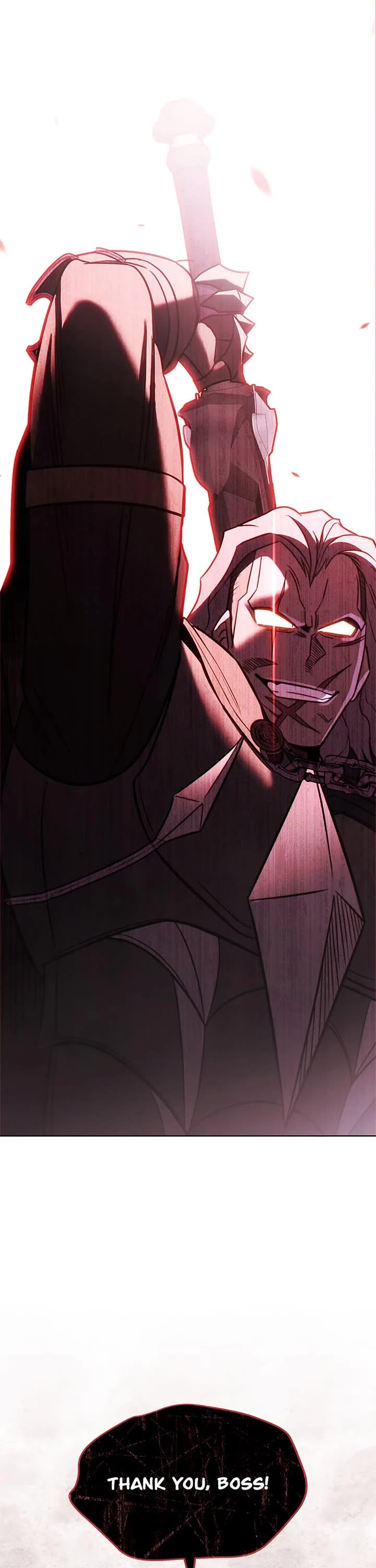 My Insanely Competent Underlings Chapter 65 page 37 - Chapter 65