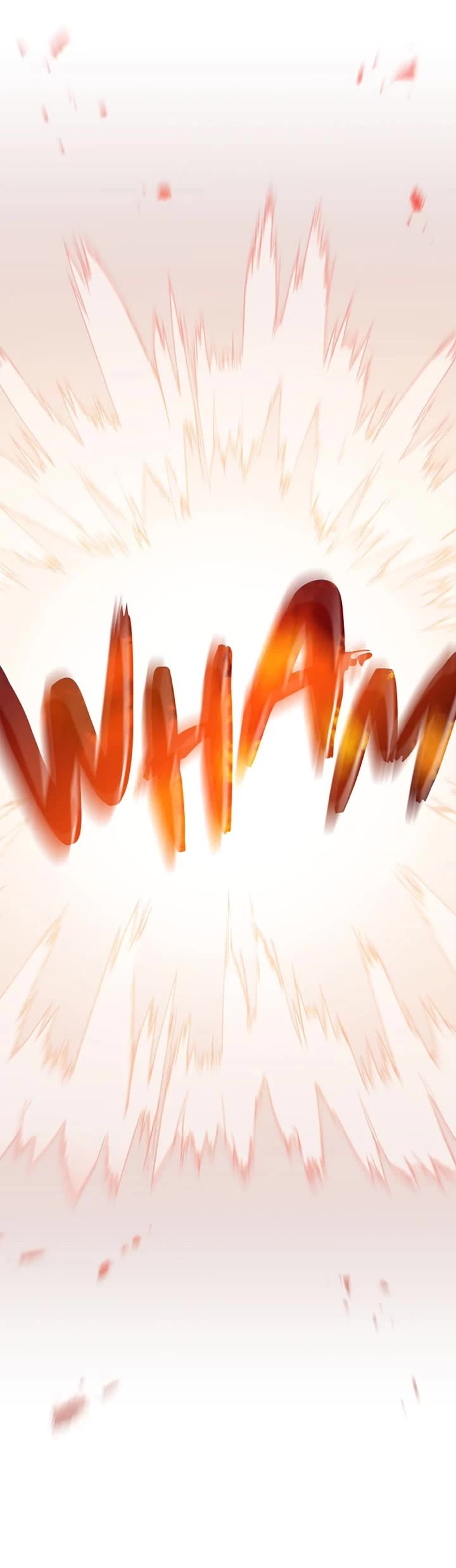 My Insanely Competent Underlings Chapter 65 page 40 - Chapter 65